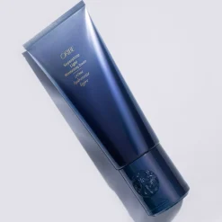 Oribe Supershine Light Moisturizing Cream 150 ml