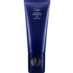 Oribe Supershine Moisturizing Cream 150 ml