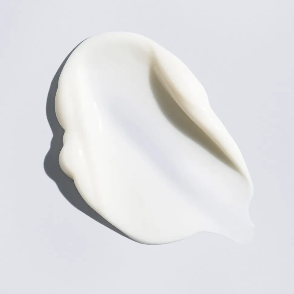 Oribe Supershine Moisturizing Cream 150 ml