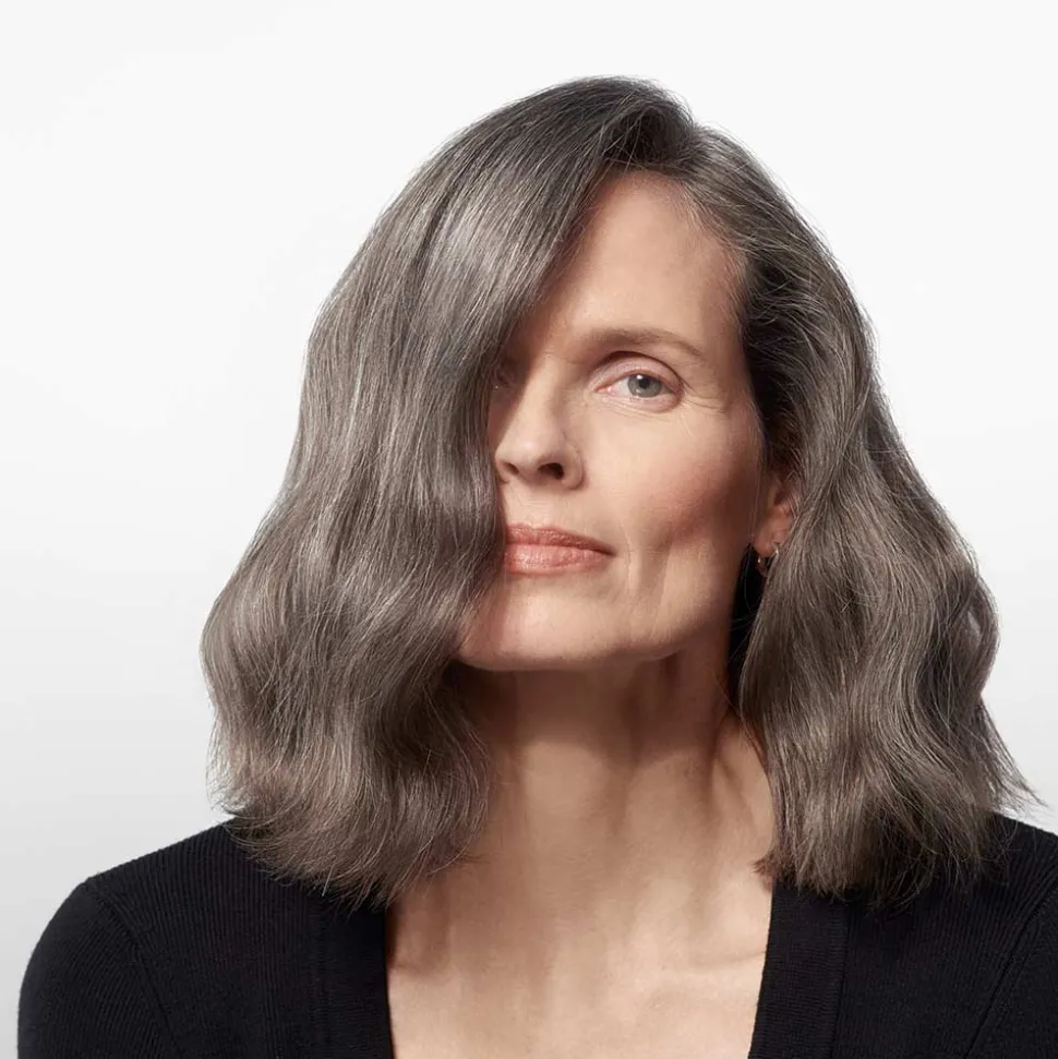 Oribe Supershine Moisturizing Cream 150 ml