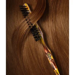 Oribe Teasing Brush