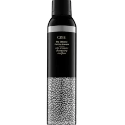 Oribe The Cleanse Clarifying Shampoo 250 ml