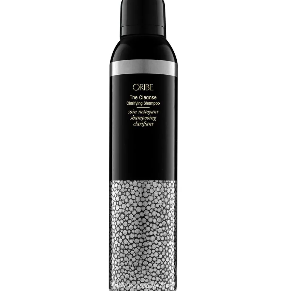 Oribe The Cleanse Clarifying Shampoo 250 ml