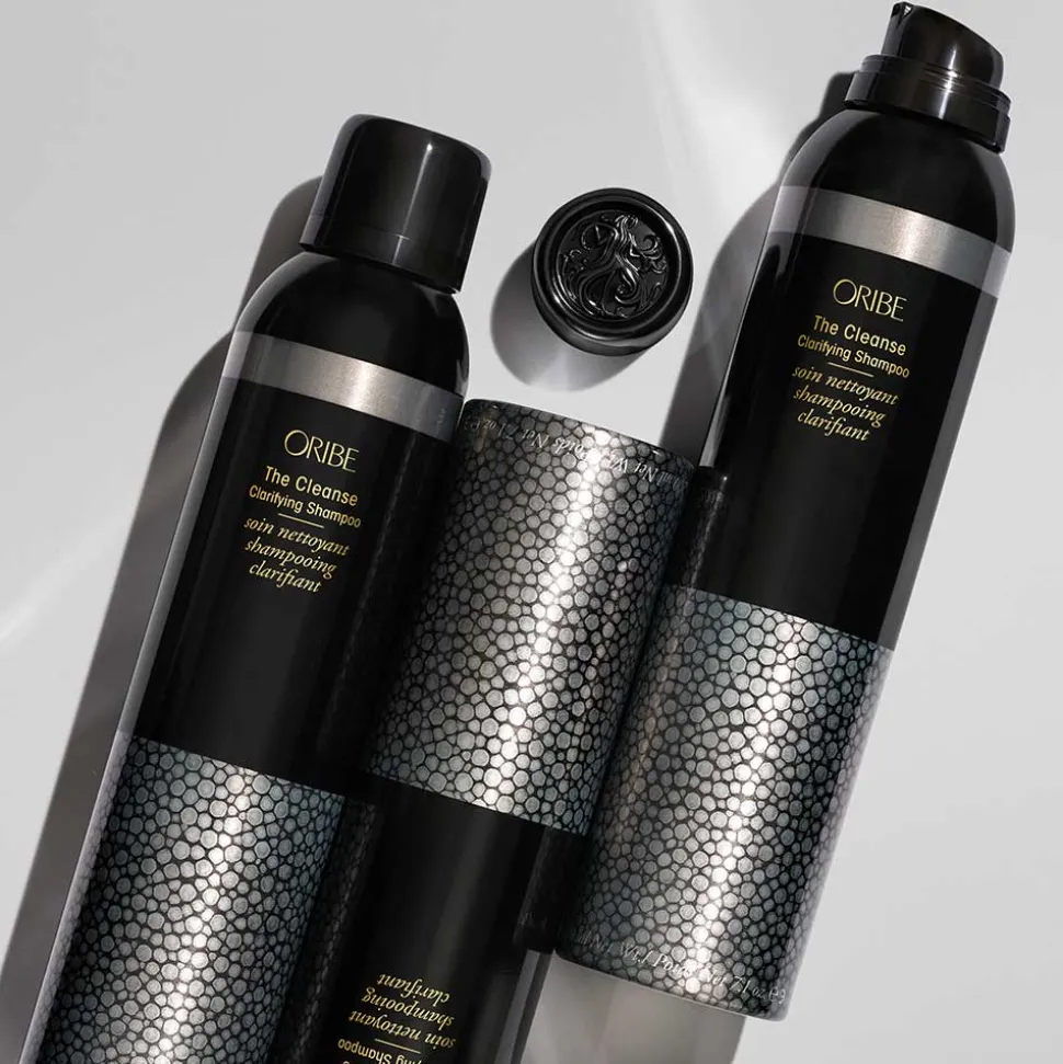 Oribe The Cleanse Clarifying Shampoo 250 ml