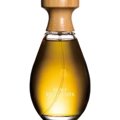 O’right Caffeine Botanical Scalp Revitalizer 100 ml