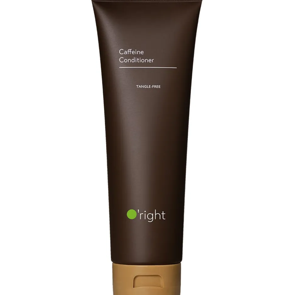 O’right Caffeine Conditioner 250 ml