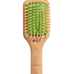 O’right Classic Paddle Brush