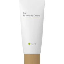 O’right Curl Enhancing Cream 100 ml