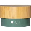 O’right Free Pomade 50 g