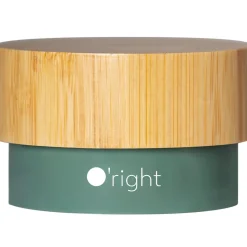 O’right Free Pomade 50 g