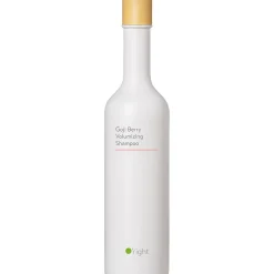 O’right Goji Berry Volumizing Shampoo 400 ml