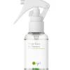 O’right Green Dry Shampoo 60 ml