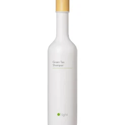 O’right Green Tea Shampoo 400 ml