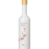 O’right Peach Blossom Volumizing Shampoo 400 ml