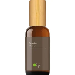 O’right Recoffee Hair Oil 100 ml