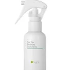 O’right Tea Tree Purifying Scalp Spray 50 ml