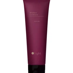 O’right Wild Rose Conditioner 250 ml