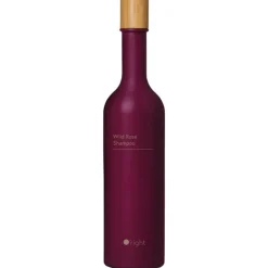 O’right Wild Rose Shampoo 400 ml