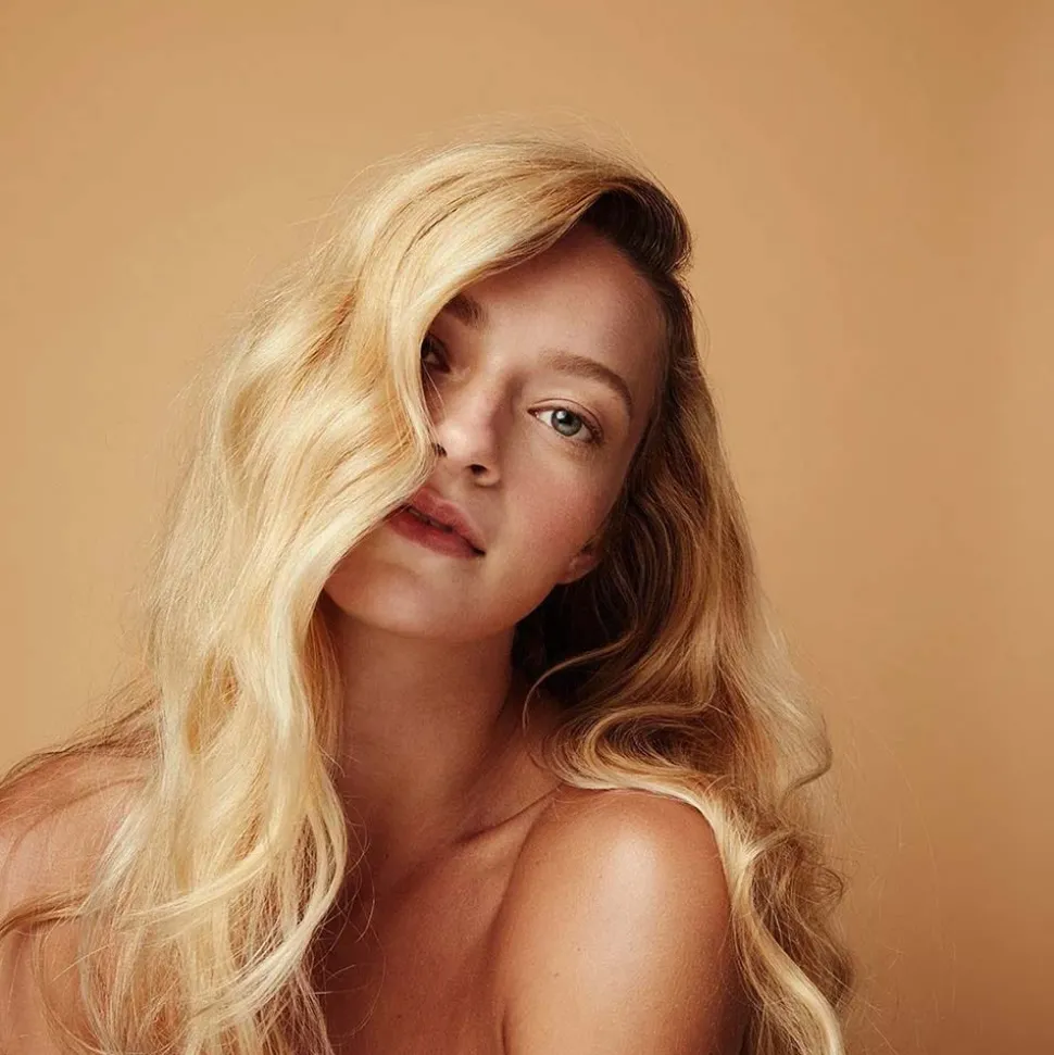 Original Mineral Atonic 250 ml