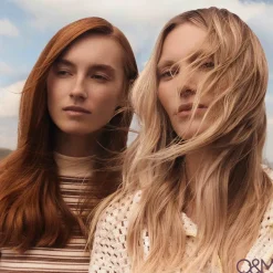 Original Mineral Care Original Detox Conditioner 350 ml