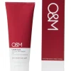 Original Mineral Clean tone Red Color Treatment 200 ml