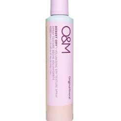 Original Mineral Desert Dry 300 ml