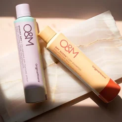 Original Mineral Desert Dry 300 ml