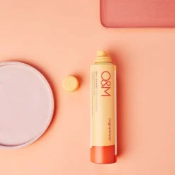 Original Mineral Dry Queen 300 ml