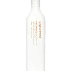 Original Mineral Fine Intellect Conditioner 350 ml