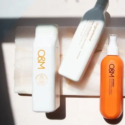 Original Mineral Fine Intellect Conditioner 350 ml