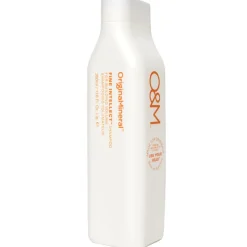 Original Mineral Fine Intellect Shampoo 350 ml