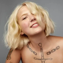 Original Mineral Fine Intellect Shampoo 350 ml