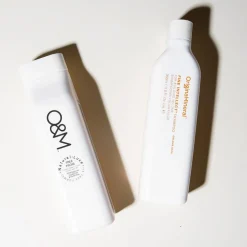 Original Mineral Fine Intellect Shampoo 350 ml