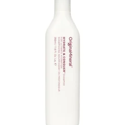 Original Mineral Hydrate & Conquer Shampoo 350 ml