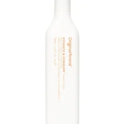 Original Mineral Hydrate & Conquer Conditioner 350 ml