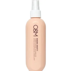 Original Mineral Know Knott 250 ml