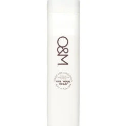 Original Mineral Maintain the Mane Shampoo 350 ml