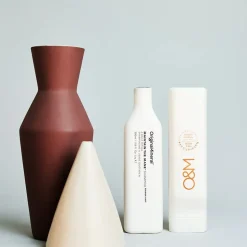 Original Mineral Maintain the Mane Shampoo 350 ml