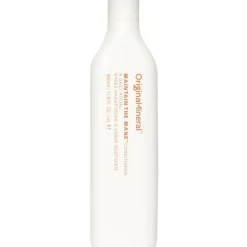 Original Mineral Maintain the Mane Conditioner 350 ml