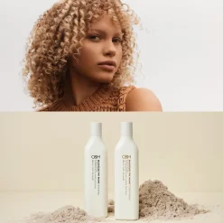 Original Mineral Maintain the Mane Conditioner 350 ml