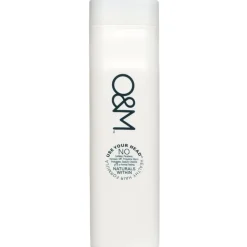 Original Mineral Original Detox Shampoo 350 ml