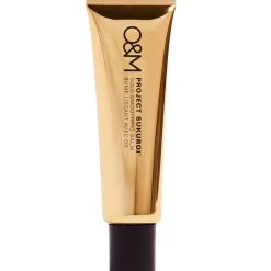 Original Mineral Project Sukuroi 100 g