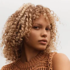 Original Mineral Project Sukuroi 100 g