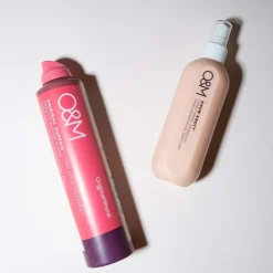 Original Mineral Queenie Hair Spray 300 ml