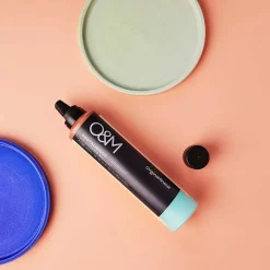 Original Mineral Rootalicious 300 ml