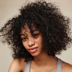 Original Mineral Rootalicious 300 ml