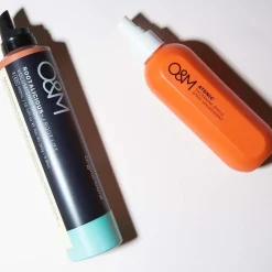 Original Mineral Rootalicious 300 ml