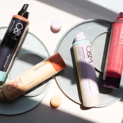 Original Mineral Rootalicious 300 ml