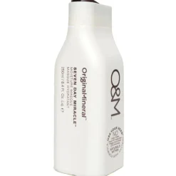 Original Mineral Seven Day Miracle Mask 250 ml