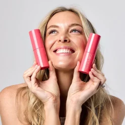 Original Mineral Styling Thique Volumising Powder 4.5 g